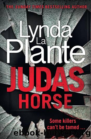 lynda la plante ebooks free download lynda la plante ebooks free download